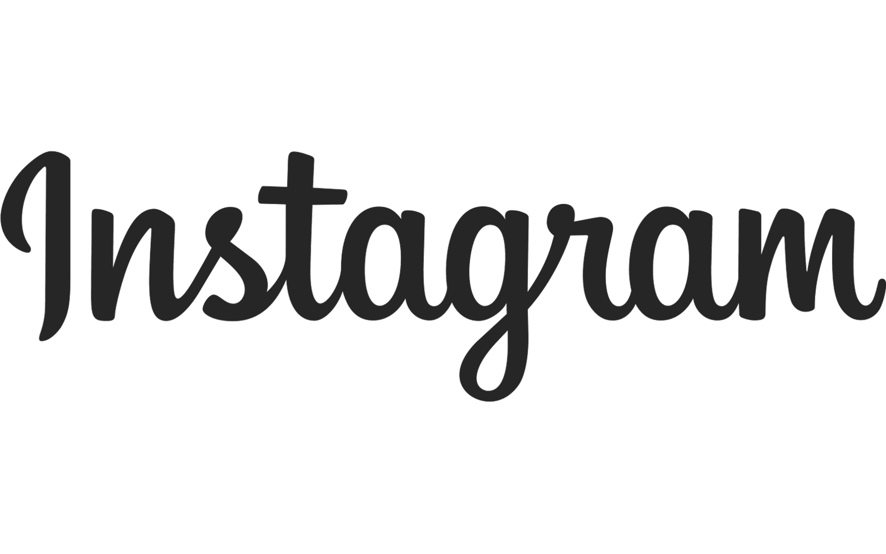 instagram logo