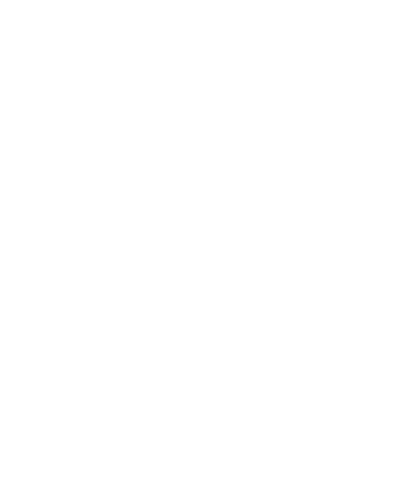 iphone-logo