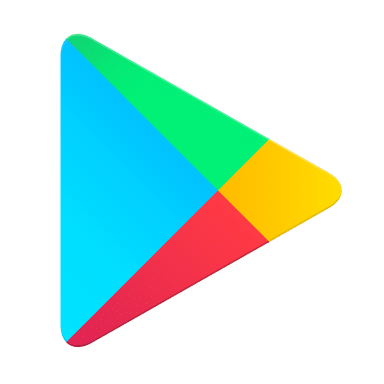 playstore logo